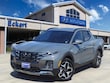 Hyundai Santa Cruz