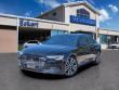 Used 2022 Audi A6 45 Premium Sedan