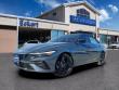 Certified 2026 Hyundai Elantra SEL Sport Premium Sedan