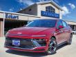 New 2026 Hyundai Sonata SEL Sport Sedan