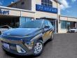 New 2026 Hyundai Kona SE SUV