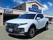 Hyundai Santa Cruz
