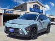 New 2026 Hyundai Kona SEL Sport SUV