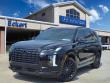 New 2025 Hyundai Palisade Calligraphy Night Edition AWD SUV