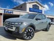 New 2026 Hyundai Santa Cruz SEL Activity Truck Crew Cab