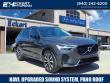 Used 2024 Volvo XC60 B5 Plus Dark SUV