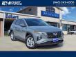 Used 2024 Hyundai Tucson SE SUV
