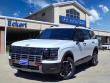 New 2026 Hyundai Palisade XRT Pro SUV