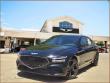 Used 2023 Genesis G70 2.0T Sport Prestige RWD Sedan
