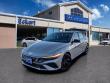New 2026 Hyundai Elantra SEL Sport Sedan