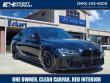 Used 2024 BMW M3 Competition xDrive Sedan