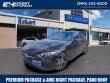 Used 2023 Mercedes-Benz C-Class C300 Sedan
