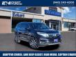 Used 2021 Honda Pilot Elite AWD SUV