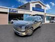 New 2026 Hyundai Palisade Hybrid SEL Premium 7P SUV