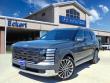 New 2026 Hyundai Palisade Calligraphy FWD SUV