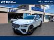 Used 2023 Genesis GV70 2.5T SUV