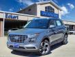 Certified 2025 Hyundai Venue SEL SUV