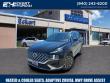 Used 2021 Hyundai Santa Fe Limited SUV