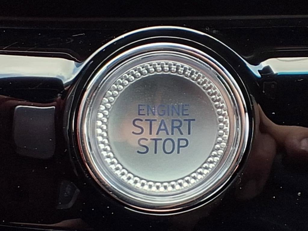 2025 GENESIS G80 Sport Prestige - Photo 12