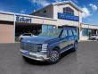 New 2026 Hyundai Palisade SEL Premium FWD SUV