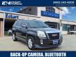 Used 2015 GMC Terrain SLE-2 SUV