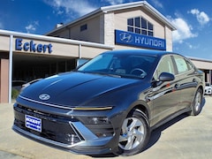 2026 Hyundai Sonata SE Sedan