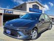 New 2026 Hyundai Sonata SE Sedan