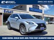  LEXUS NX 200t