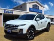 Hyundai Santa Cruz