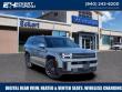 Used 2024 Hyundai Santa Fe Calligraphy SUV