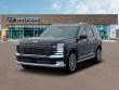 New 2026 Hyundai Palisade Hybrid Calligraphy SUV