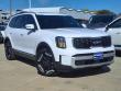 Used 2024 Kia Telluride EX SUV