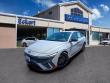 New 2026 Hyundai Elantra N Sedan Sedan