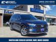 Used 2020 Hyundai Santa Fe Limited 2.4 SUV