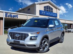 2026 Hyundai Venue SEL SUV