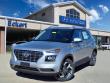 New 2026 Hyundai Venue SEL SUV