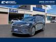 Used 2024 Lexus TX 350  SUV