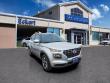 New 2026 Hyundai Venue SEL SUV