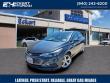 Used 2017 Chevrolet Cruze Premier Auto Hatchback