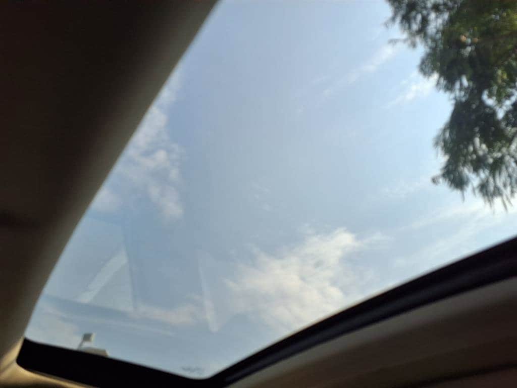 View 7