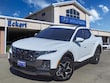 Hyundai Santa Cruz
