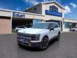 New 2026 Hyundai Palisade XRT Pro SUV