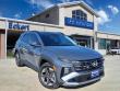 New 2026 Hyundai Tucson SEL SUV