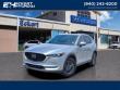 Used 2020 Mazda Mazda CX-5 Touring SUV