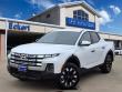 Certified 2025 Hyundai Santa Cruz SE Truck Crew Cab
