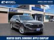 Used 2023 Honda CR-V EX-L SUV