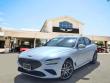 Used 2026 Genesis G70 2.5T RWD Sedan