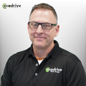 Staff member Jason Amidon from ID_c931f7