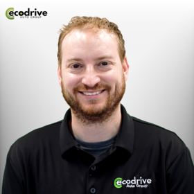 Staff member Tyler Martin from ID_90b569