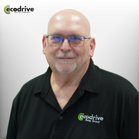 Staff member Daniel Cotnoir from ID_9999a9